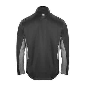 Navigate Softshell Sort Cutter & Buck