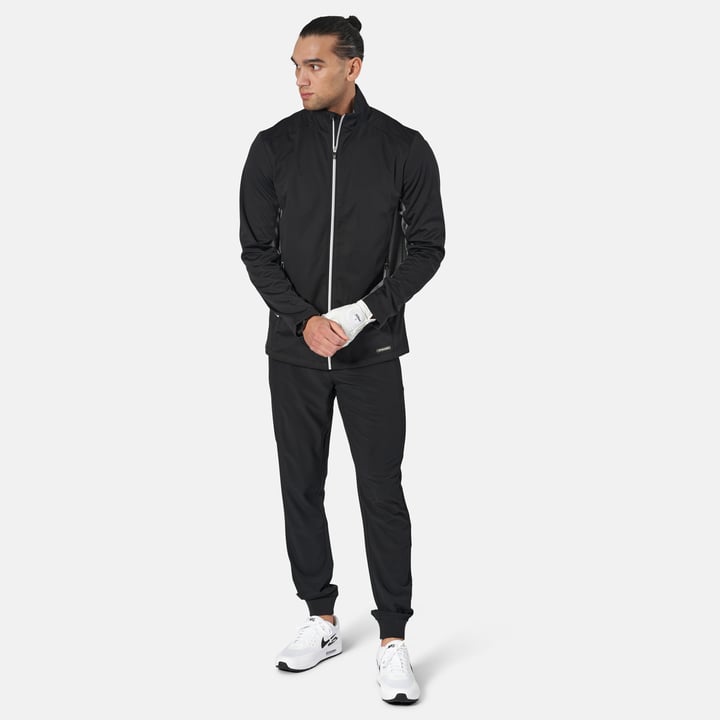 Navigate Softshell Sort Cutter & Buck Navigate Softshell Sort Cutter & Buck
