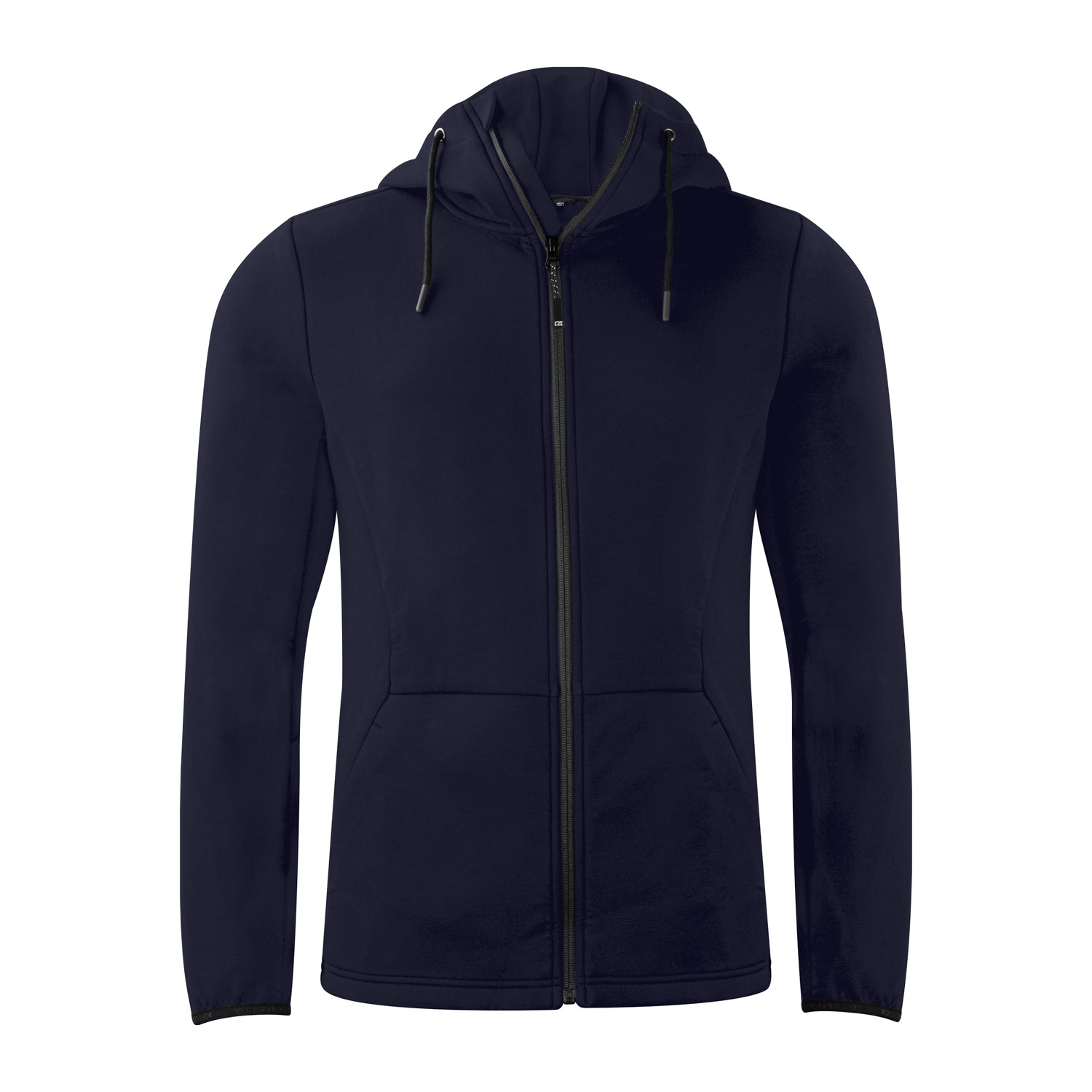 Cutter & Buck Cutter & Buck Pemberton Hood Midlayer
