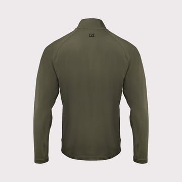 Adapt Full Zip Jacket Cutter & Buck