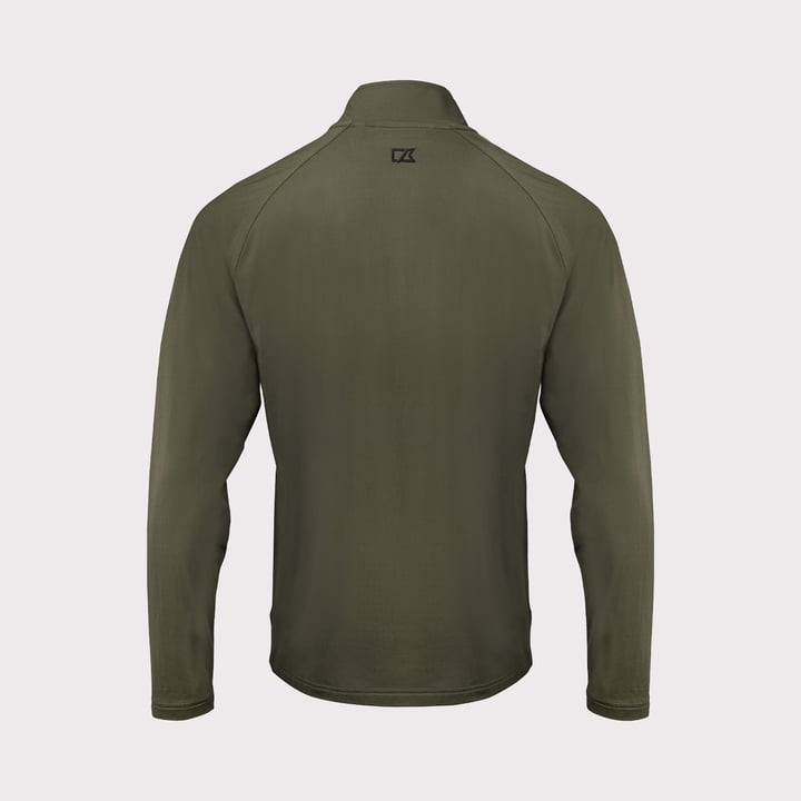 Adapt Full Zip Jacket Cutter & Buck