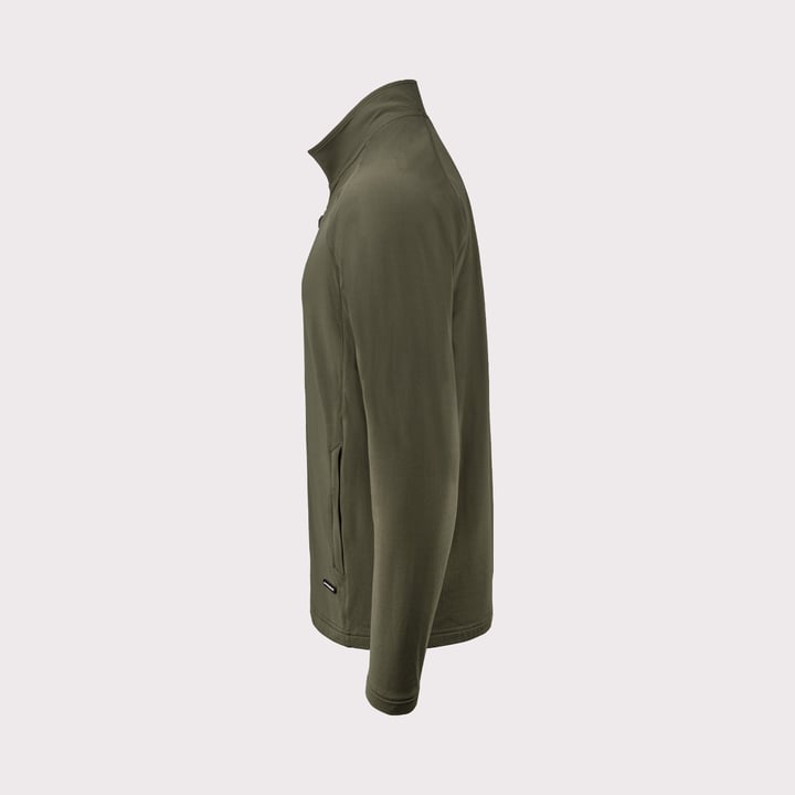 Adapt Full Zip Jacket Cutter & Buck Adapt Full Zip Jacket Cutter & Buck