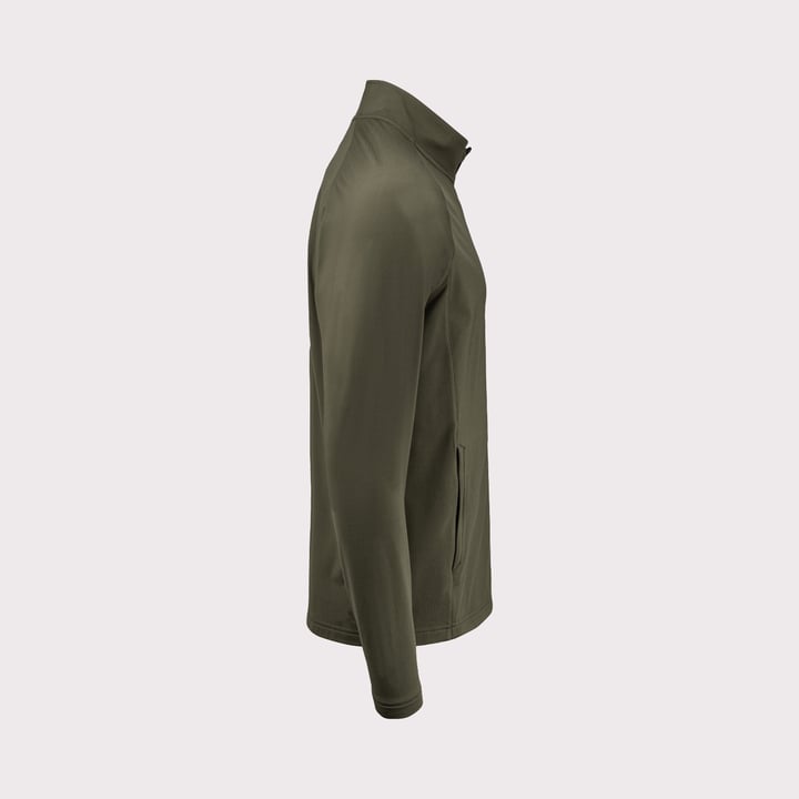 Adapt Full Zip Jacket Cutter & Buck Adapt Full Zip Jacket Cutter & Buck