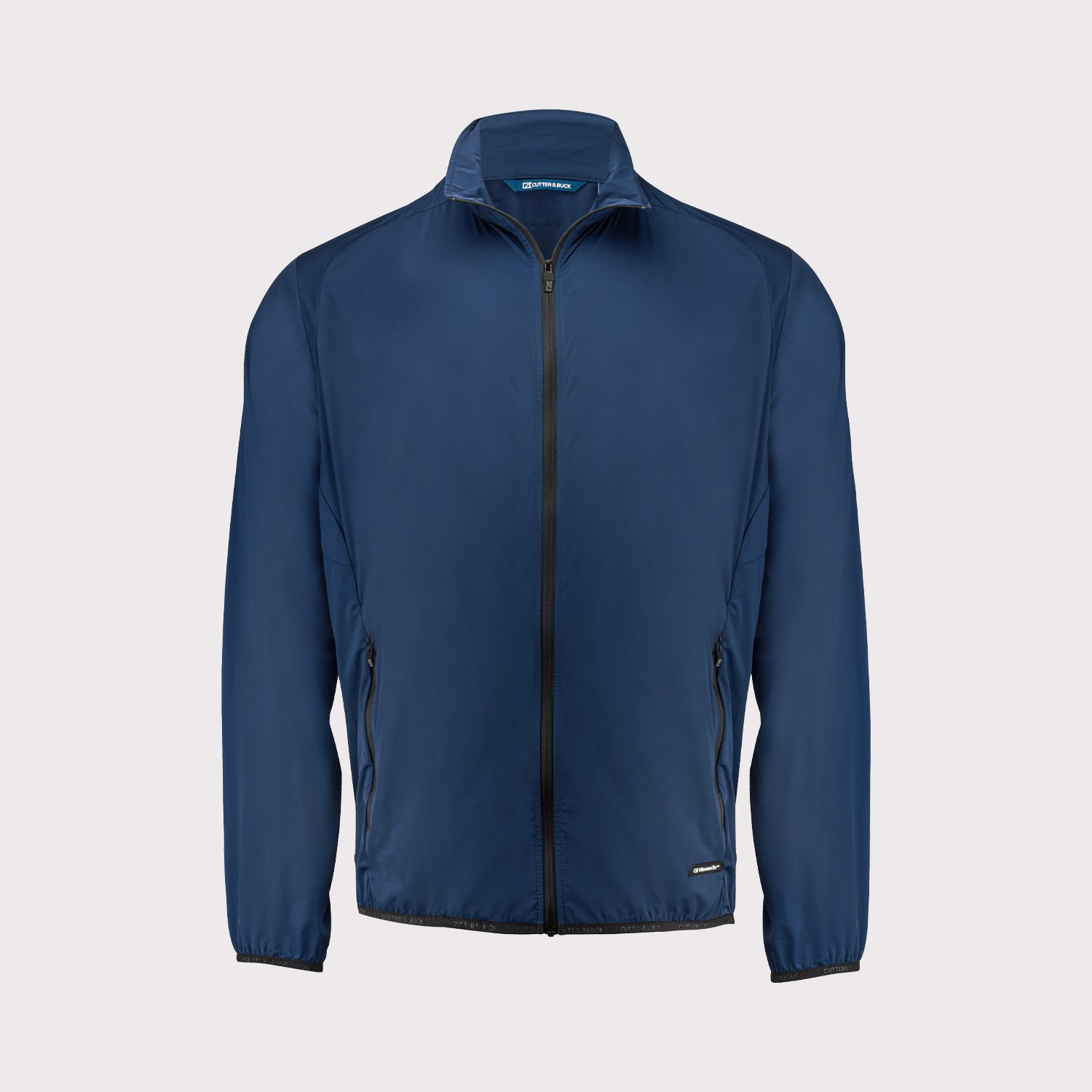 La Push Pro Jacket Blue