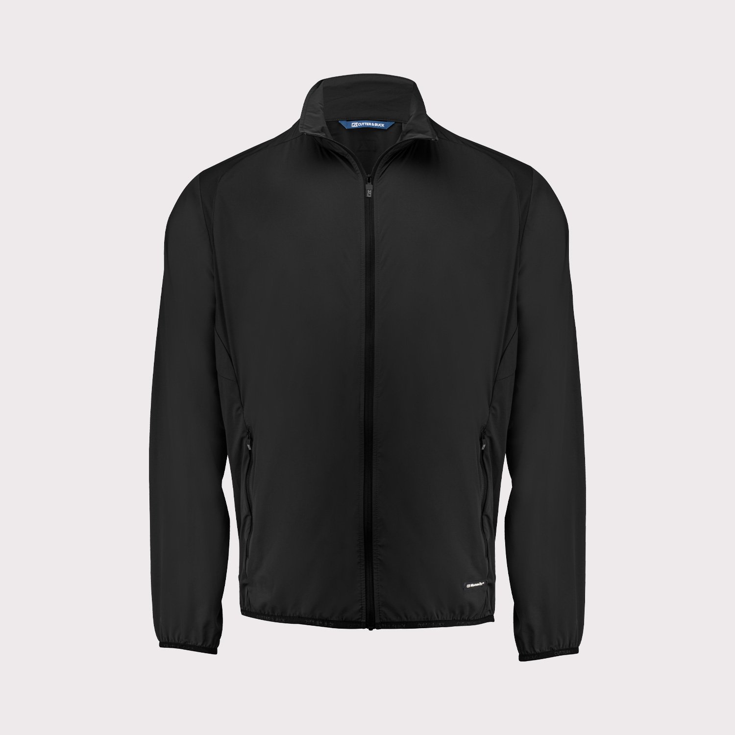 La Push Pro Jacket Sort