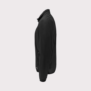 La Push Pro Jacket Black Cutter & Buck