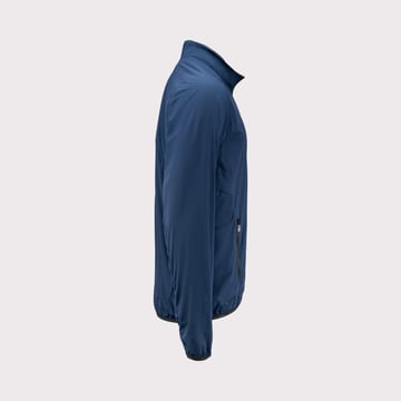 La Push Pro Jacket Blå Cutter & Buck