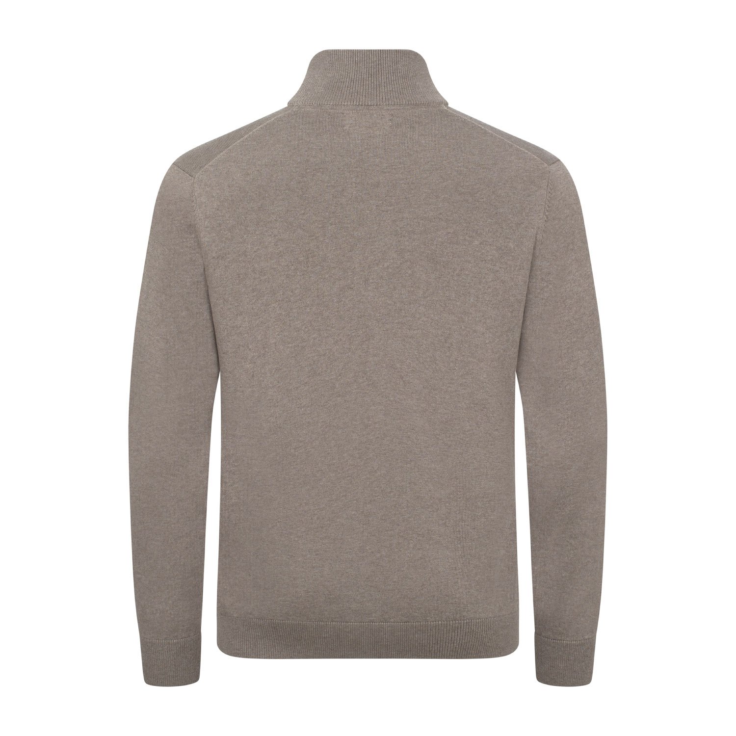 Oakville Half Zip Sweater Cutter & Buck