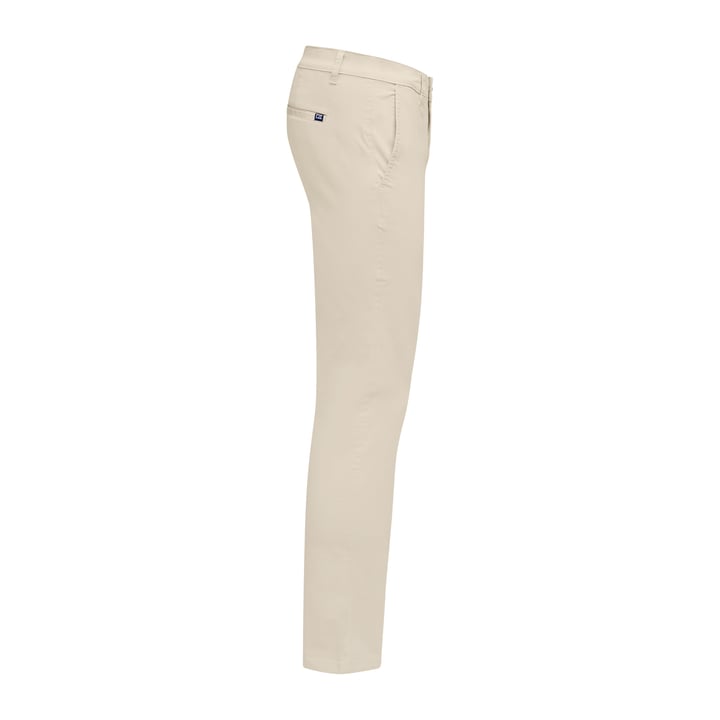 Edgemont Chino Beige Cutter & Buck Edgemont Chino Beige Cutter & Buck