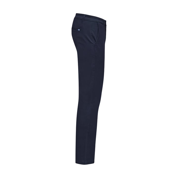 Edgemont Chino Blå Cutter & Buck Edgemont Chino Blå Cutter & Buck