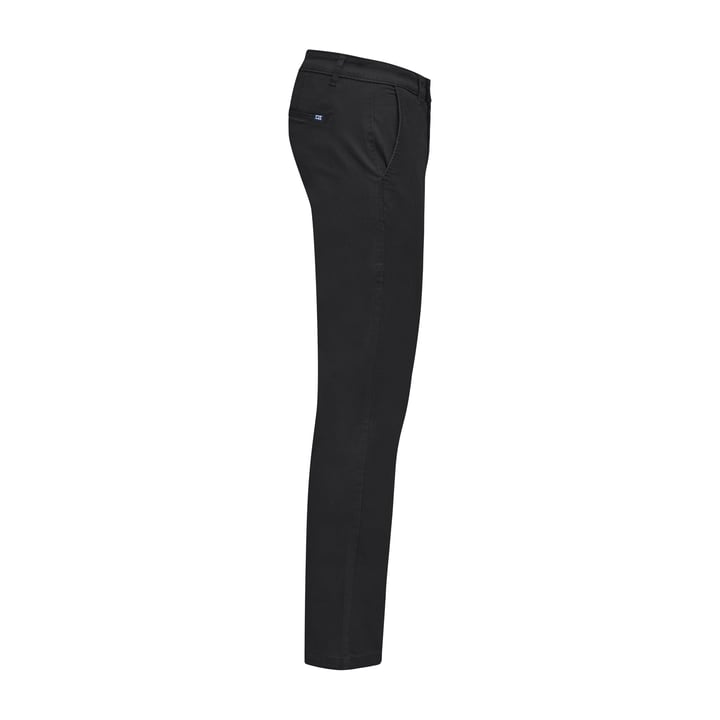 Edgemont Chino Svart Cutter & Buck Edgemont Chino Svart Cutter & Buck