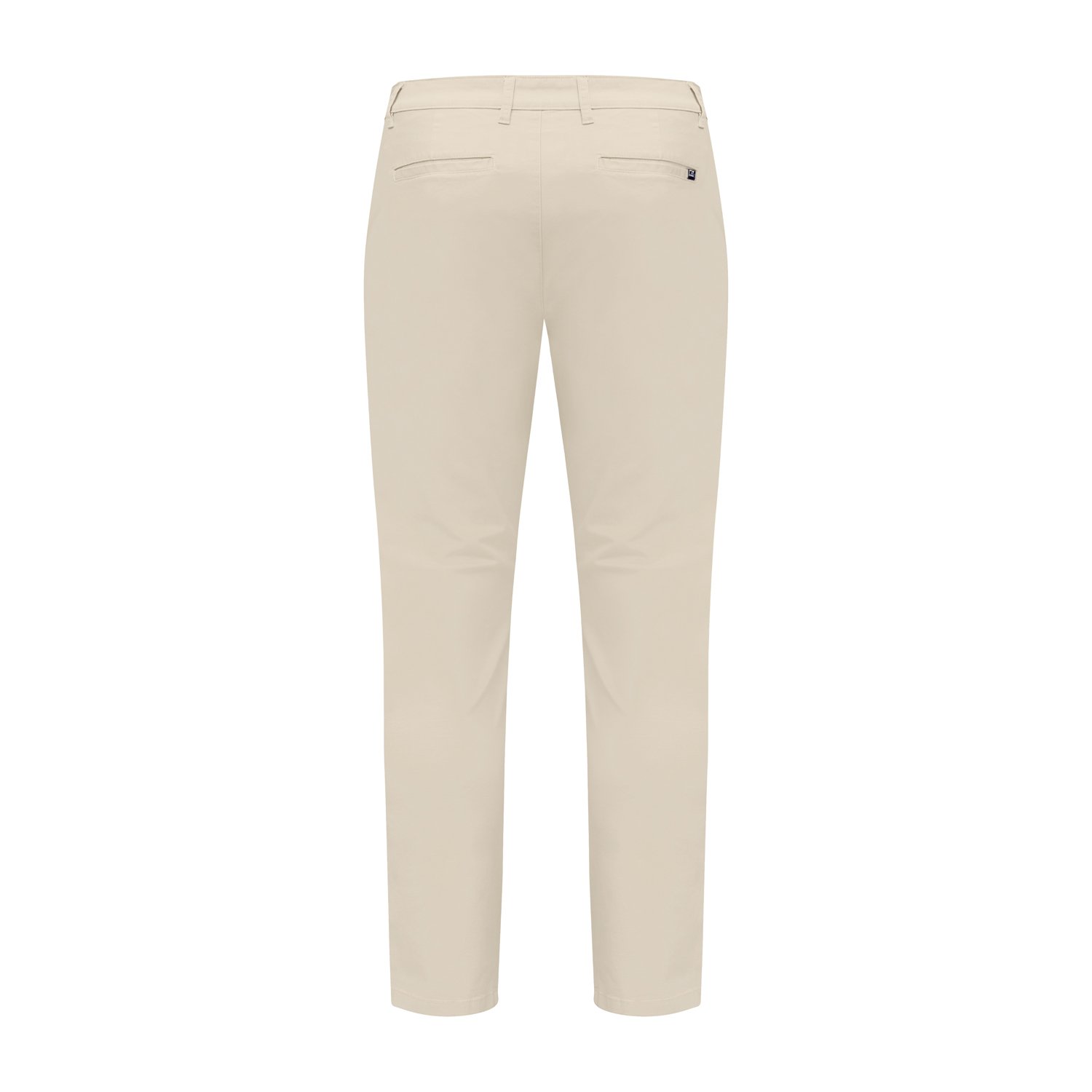Edgemont Chino Beige Cutter & Buck