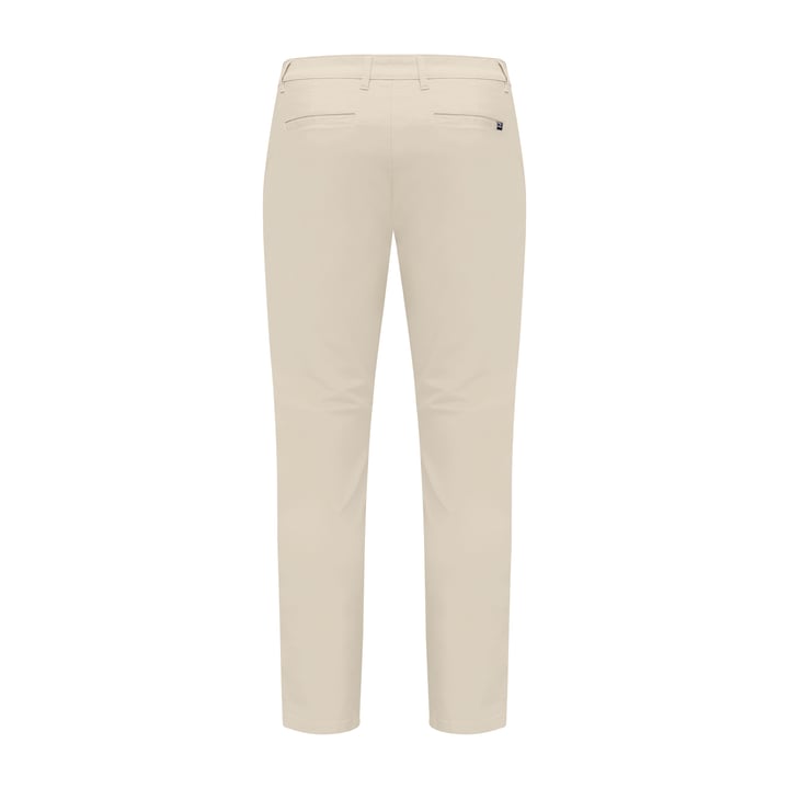 Edgemont Chino Beige Cutter & Buck Edgemont Chino Beige Cutter & Buck
