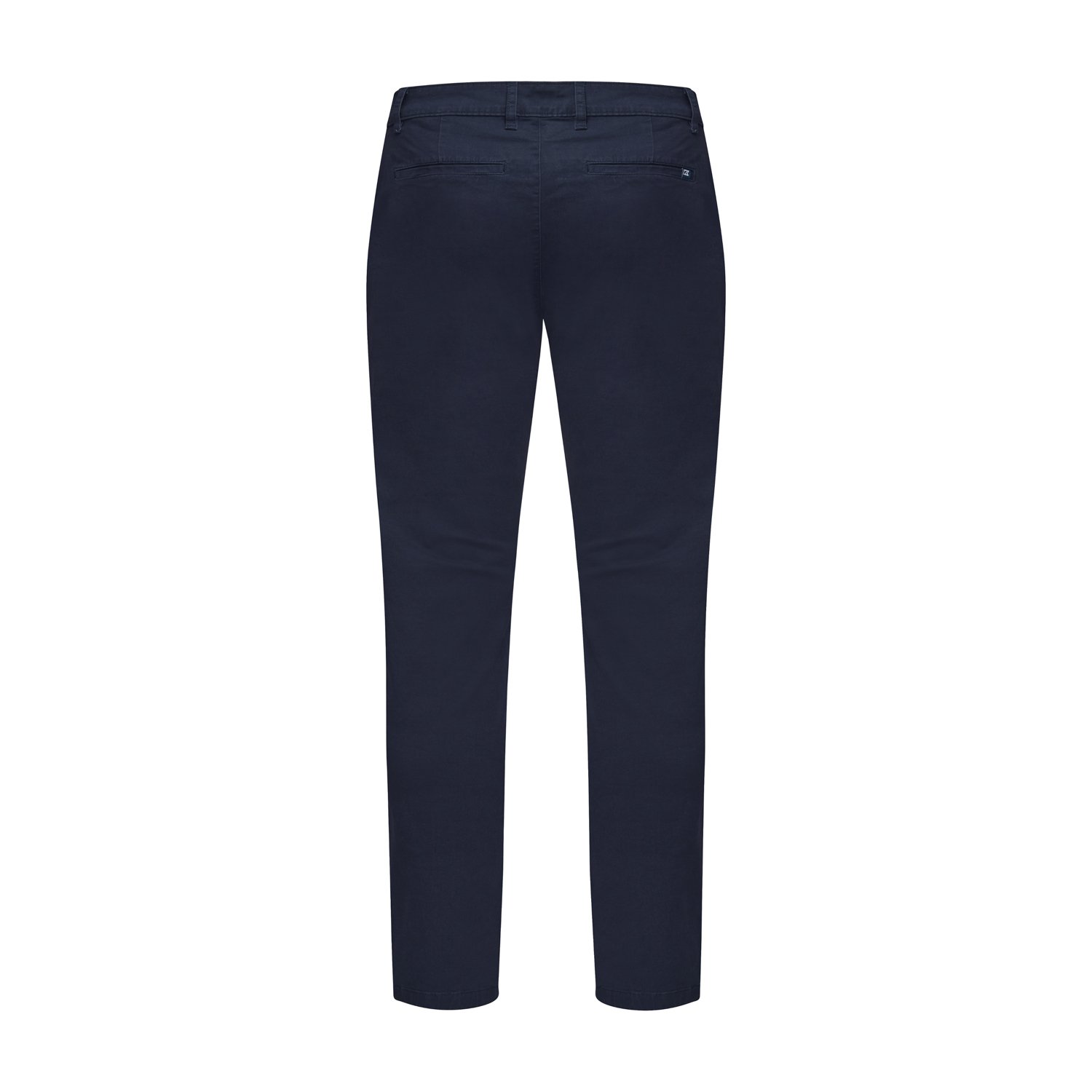 Edgemont Chino Blå Cutter & Buck