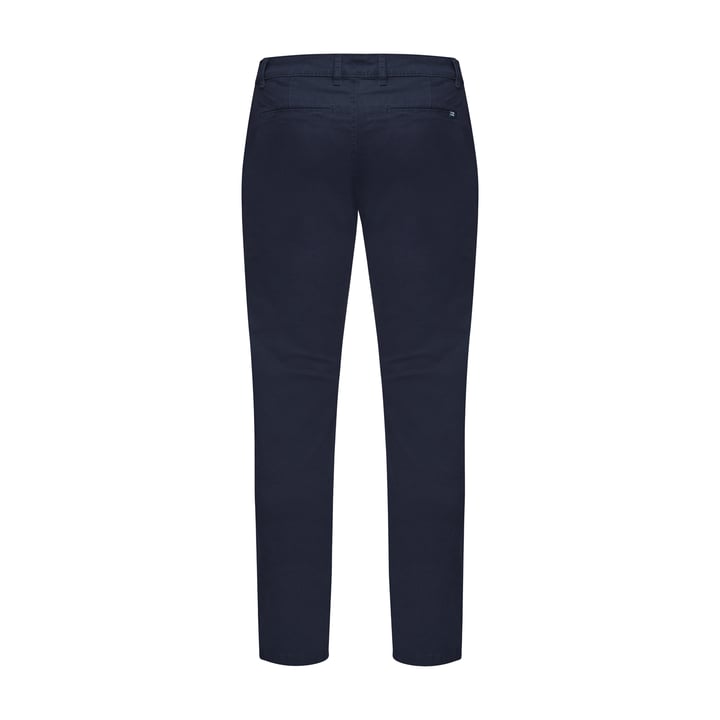 Edgemont Chino Blå Cutter & Buck Edgemont Chino Blå Cutter & Buck