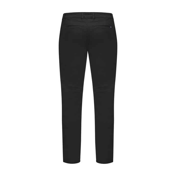 Edgemont Chino Svart Cutter & Buck Edgemont Chino Svart Cutter & Buck
