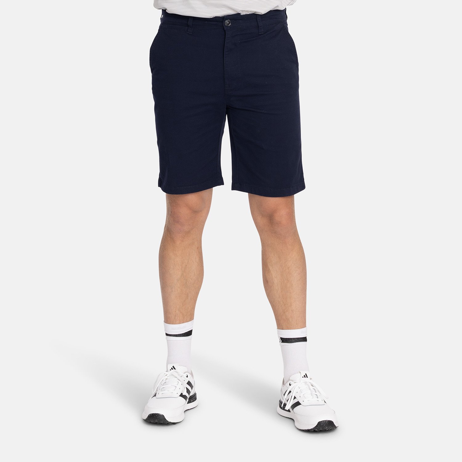 Edgemont Shorts Sininen Cutter & Buck