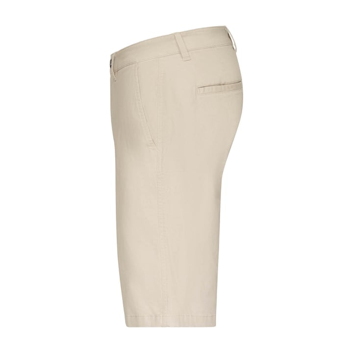 Edgemont Shorts Beige Cutter & Buck Edgemont Shorts Beige Cutter & Buck