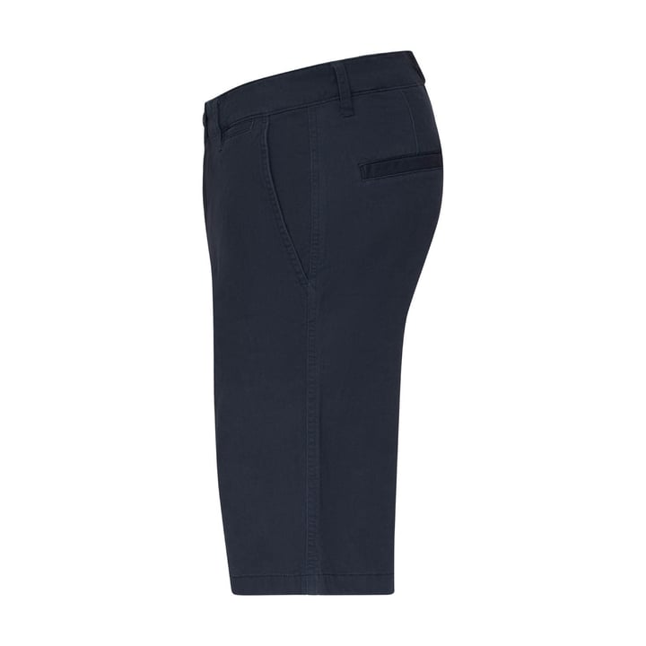 Edgemont Shorts Blau Cutter & Buck Edgemont Shorts Blau Cutter & Buck