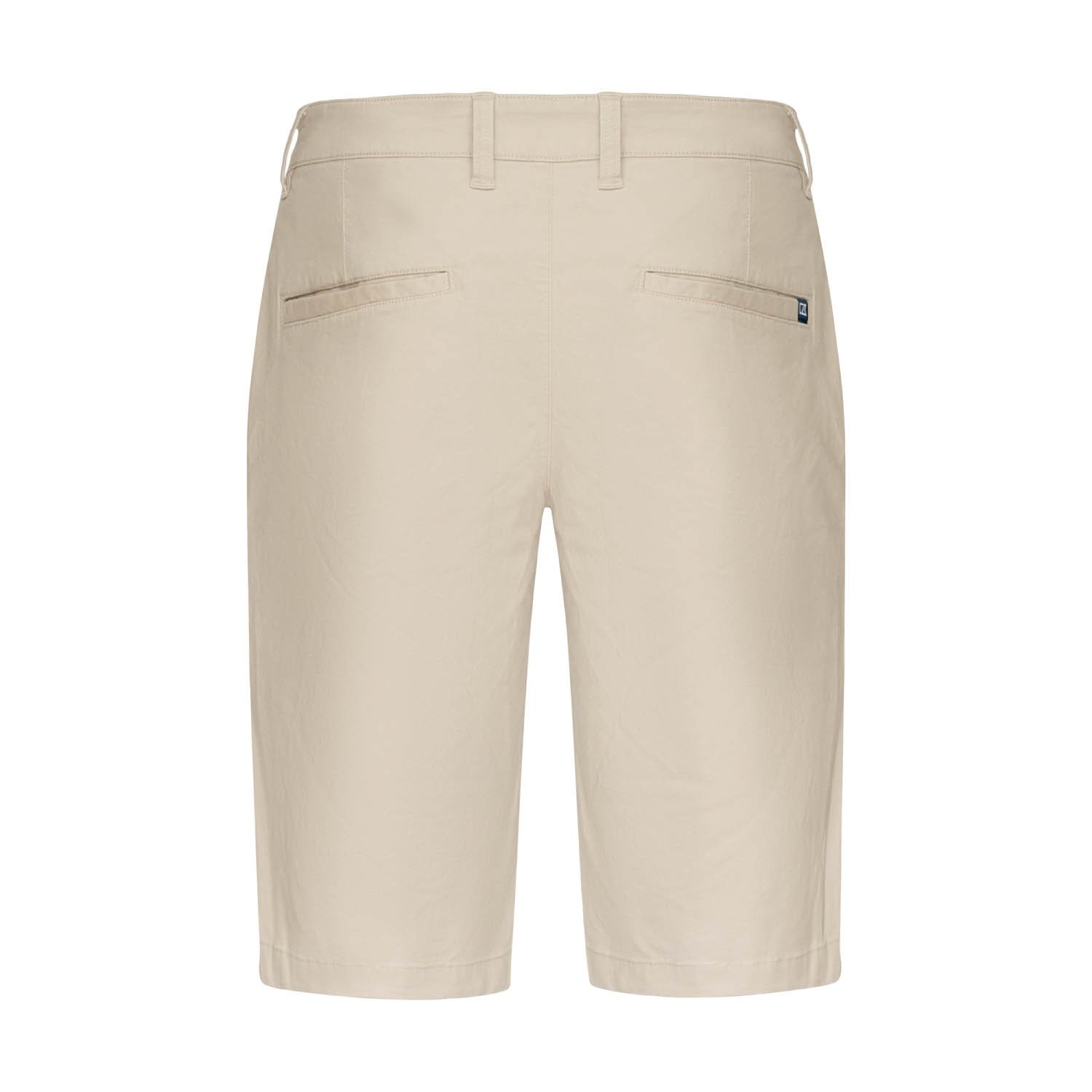 Edgemont Shorts Beige Cutter & Buck