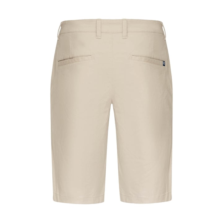 Edgemont Shorts Beige Cutter & Buck Edgemont Shorts Beige Cutter & Buck