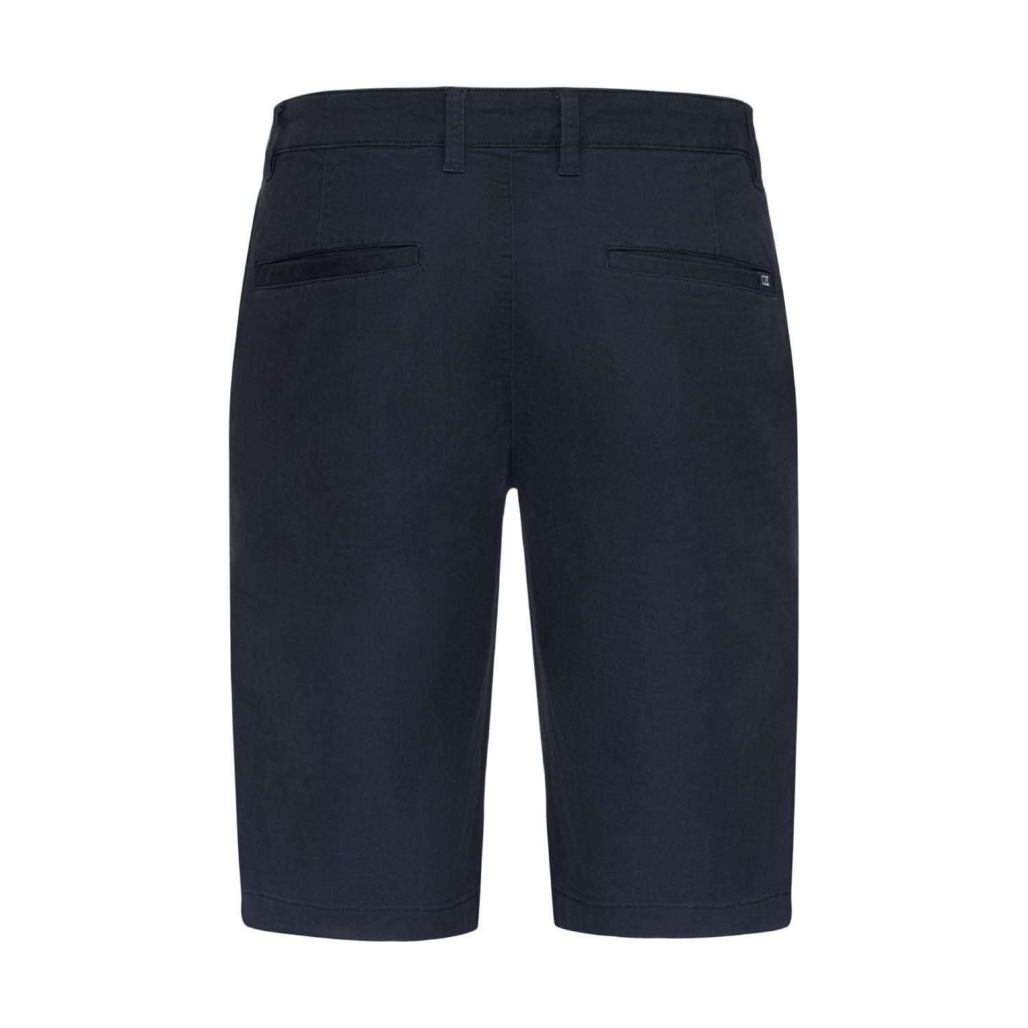 Edgemont Shorts Sininen Cutter & Buck