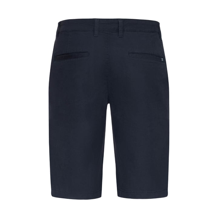 Edgemont Shorts Blau Cutter & Buck Edgemont Shorts Blau Cutter & Buck