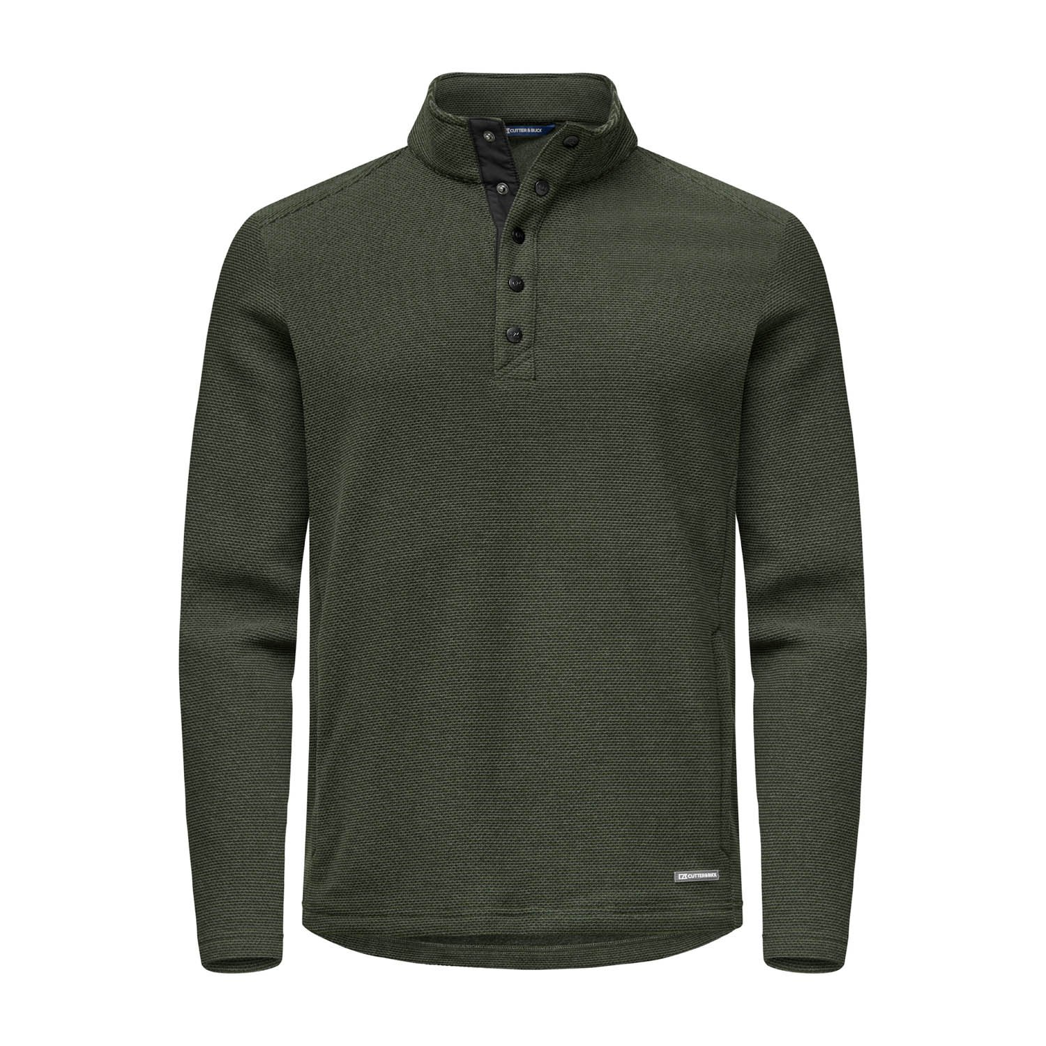 Hunts Point Fleece Cutter & Buck