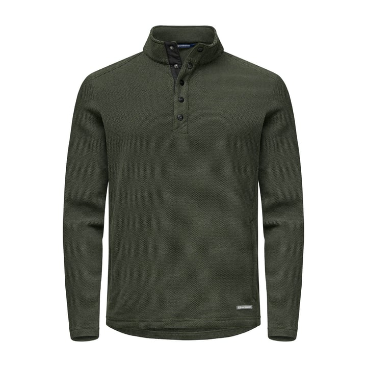 Hunts Point Fleece Cutter & Buck Hunts Point Fleece Cutter & Buck