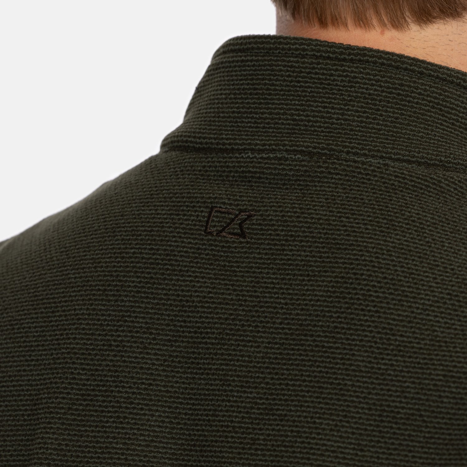 Hunts Point Fleece Cutter & Buck Hunts Point Fleece Cutter & Buck