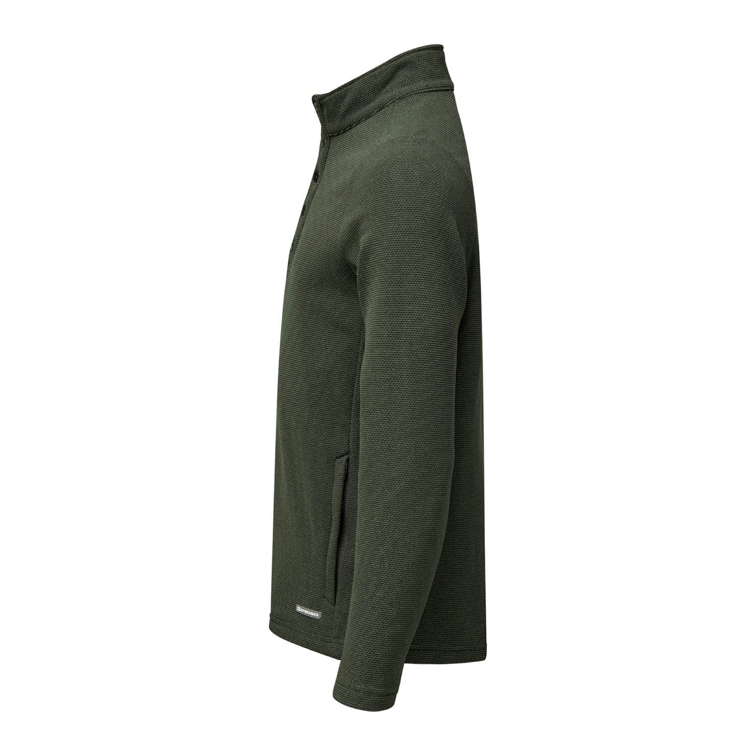 Hunts Point Fleece Cutter & Buck