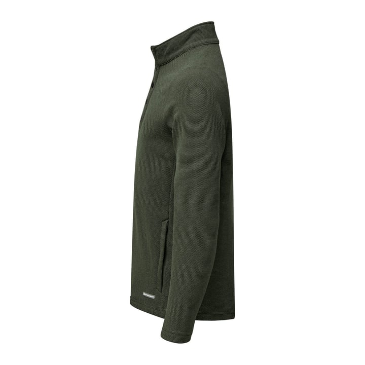 Hunts Point Fleece Cutter & Buck Hunts Point Fleece Cutter & Buck