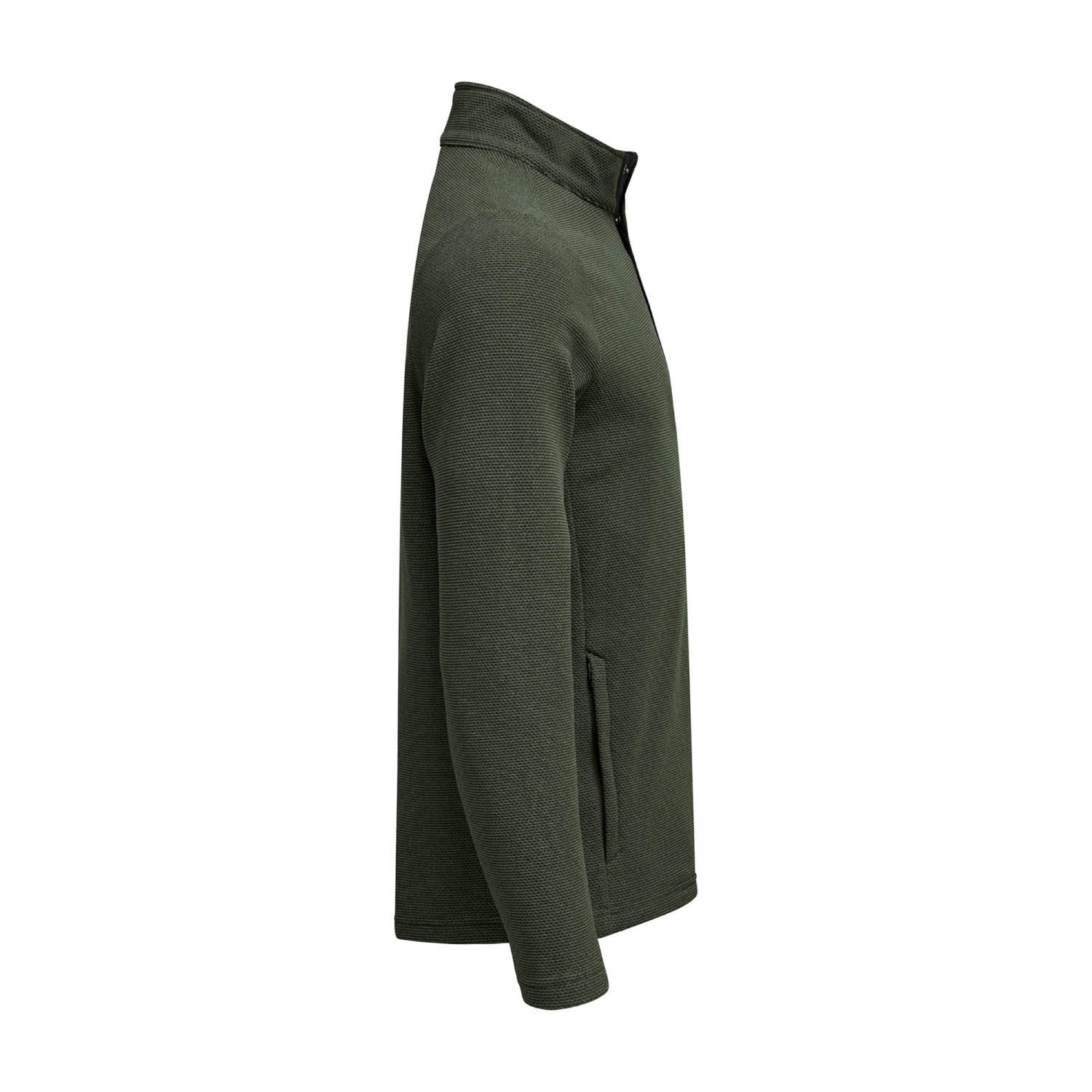 Hunts Point Fleece Cutter & Buck