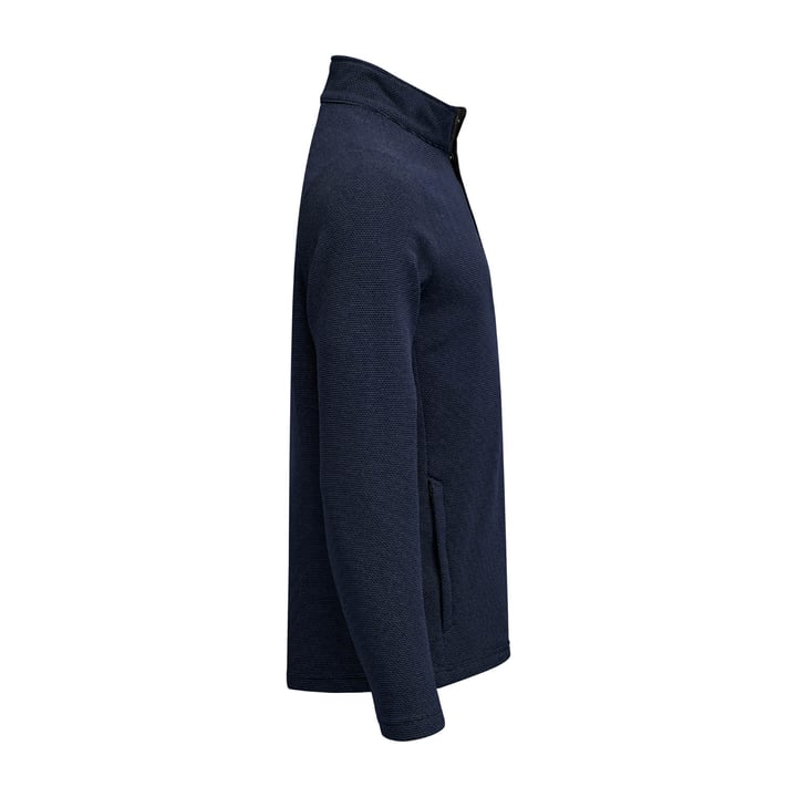 Hunts Point Fleece Blå Cutter & Buck Hunts Point Fleece Blå Cutter & Buck