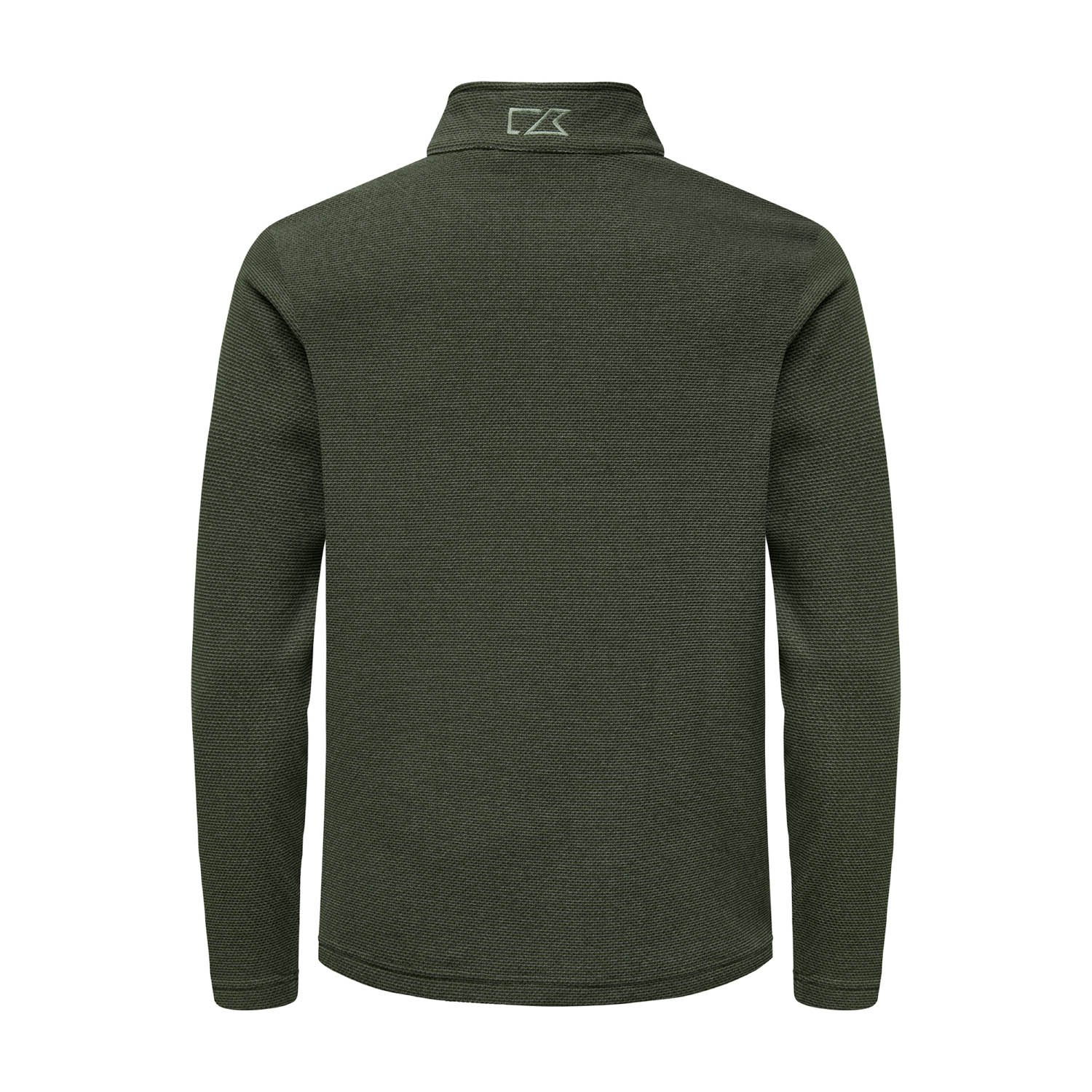Hunts Point Fleece Cutter & Buck