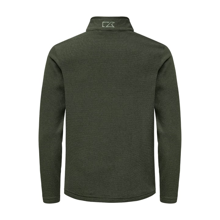 Hunts Point Fleece Cutter & Buck Hunts Point Fleece Cutter & Buck