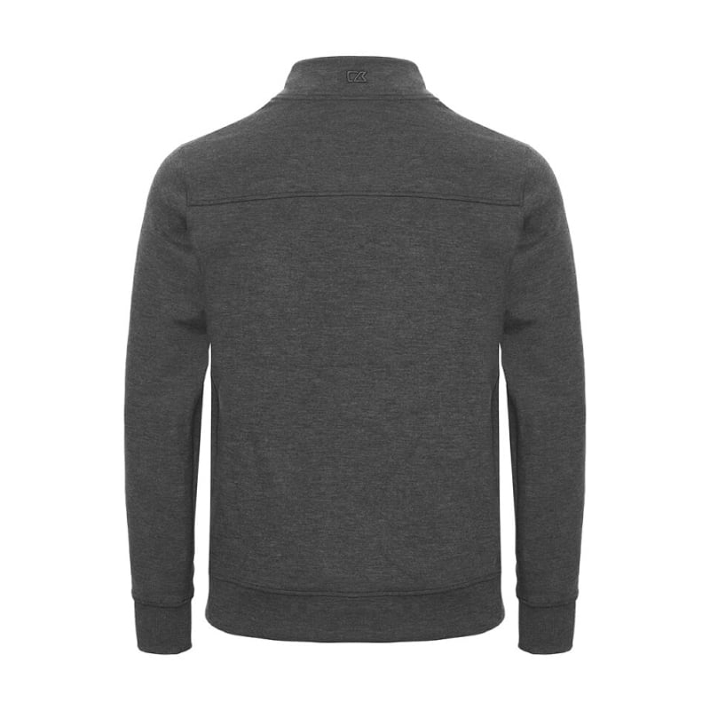 Pemberton HZ Grå Cutter & Buck Pemberton HZ Grå Cutter & Buck