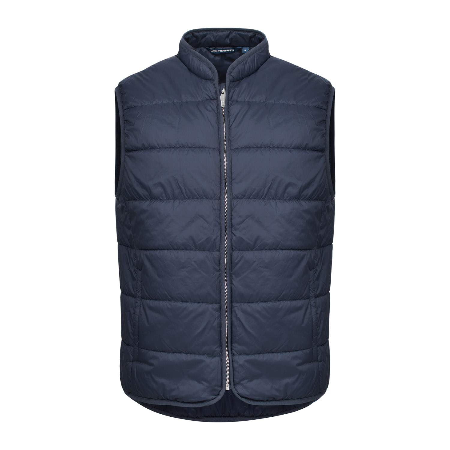 Adams Mount Adams Light Gilet