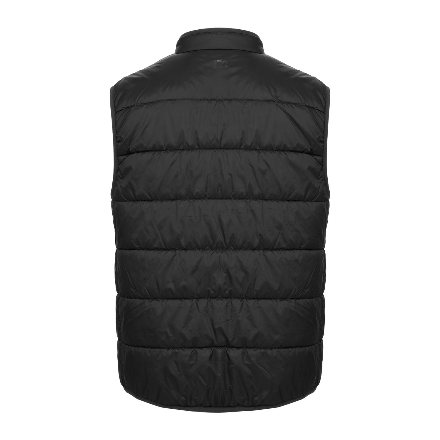 Mount Adams Light Vest Sort Cutter & Buck