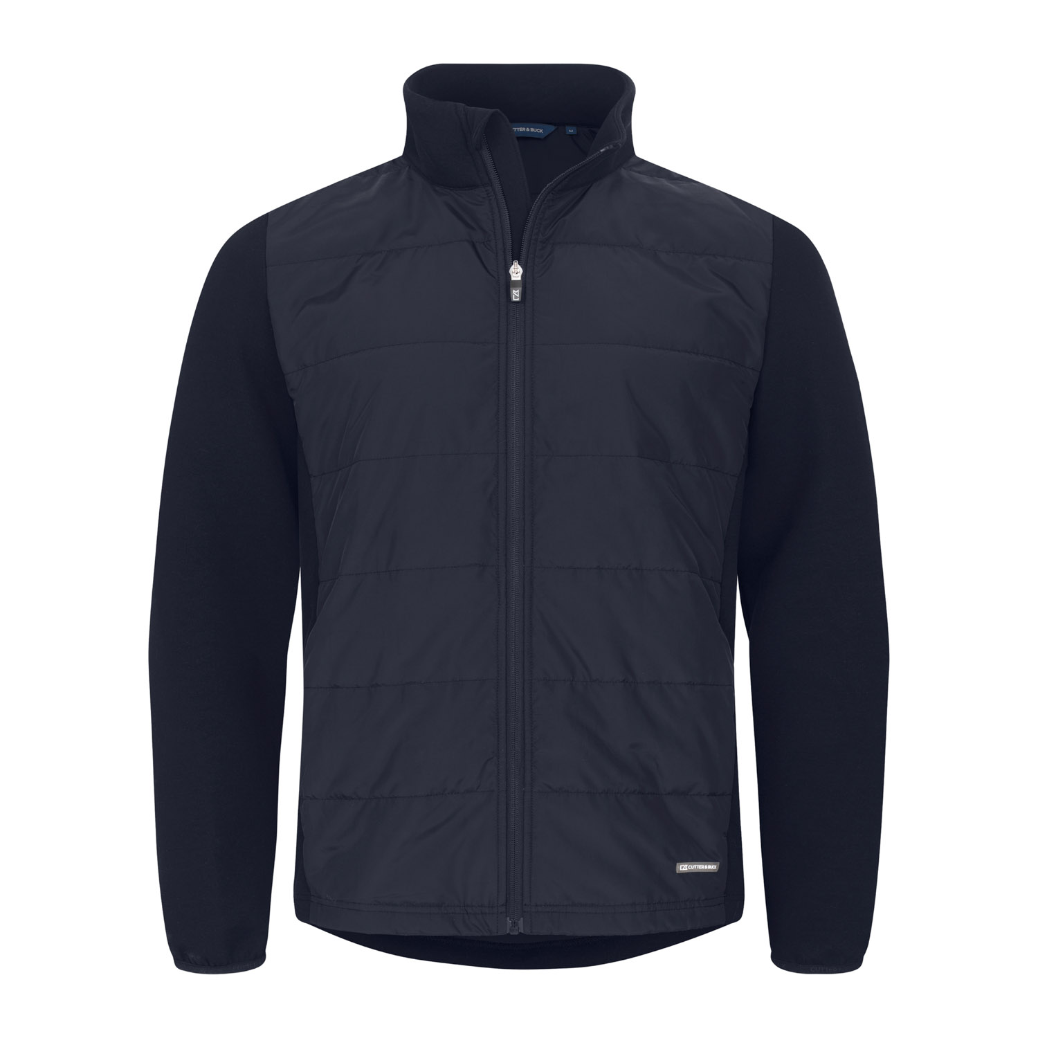 Cutter & Buck Pemberton Hybrid