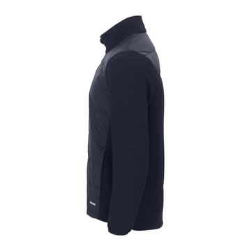 Pemberton Hybrid Jacket Blå Cutter & Buck