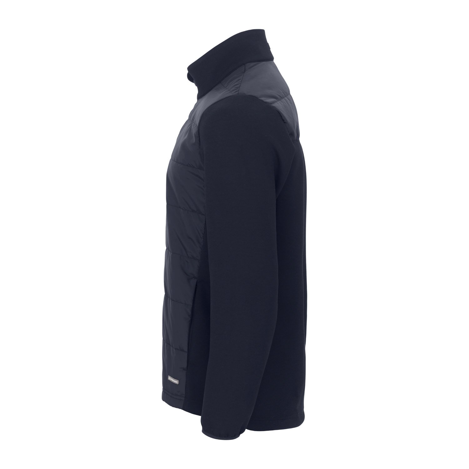 Pemberton Hybrid Jacket Blå Cutter & Buck Pemberton Hybrid Jacket Blå Cutter & Buck