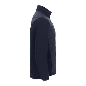 Pemberton Hybrid Jacket Blå Cutter & Buck