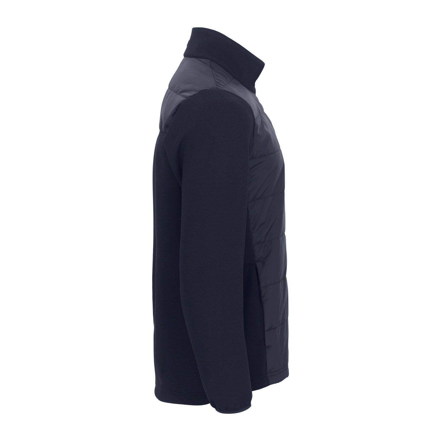 Pemberton Hybrid Jacket Blå Cutter & Buck Pemberton Hybrid Jacket Blå Cutter & Buck