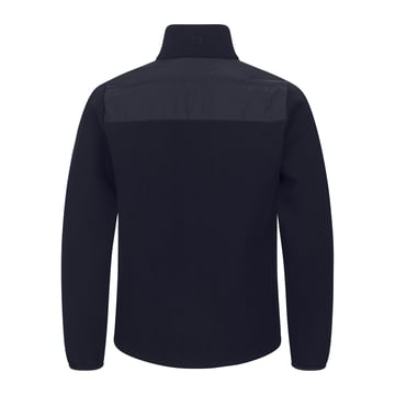 Pemberton Hybrid Jacket Blå Cutter & Buck