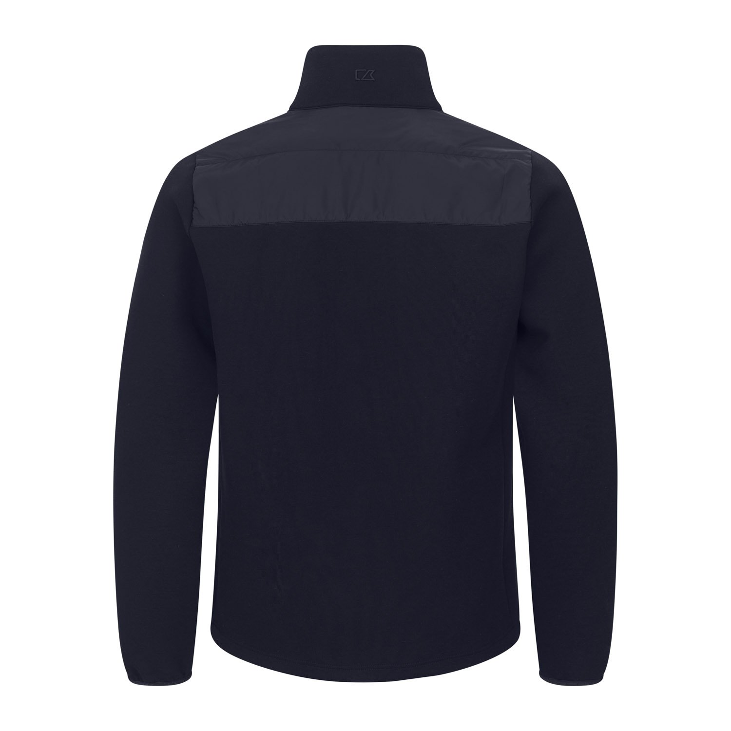 Pemberton Hybrid Jacket Blå Cutter & Buck Pemberton Hybrid Jacket Blå Cutter & Buck