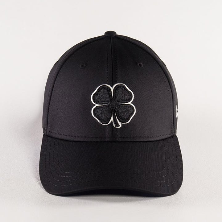 Premium Clover Sort Black Clover