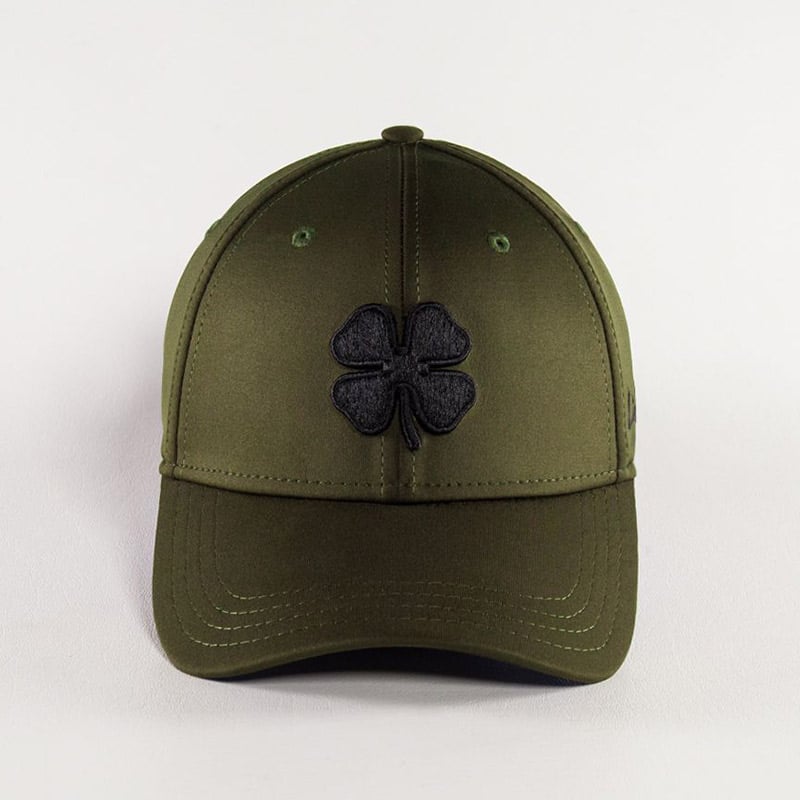 Premium Clover Sort