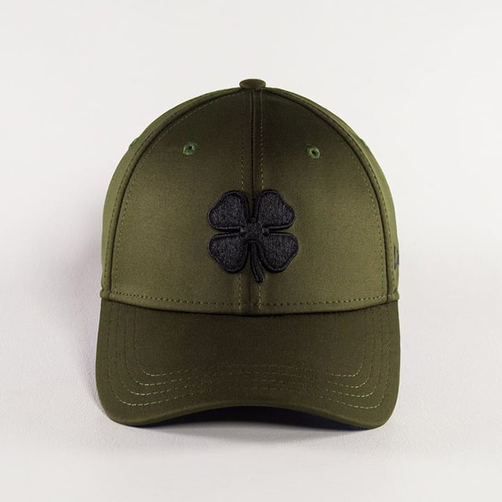 Premium Clover Sort Black Clover