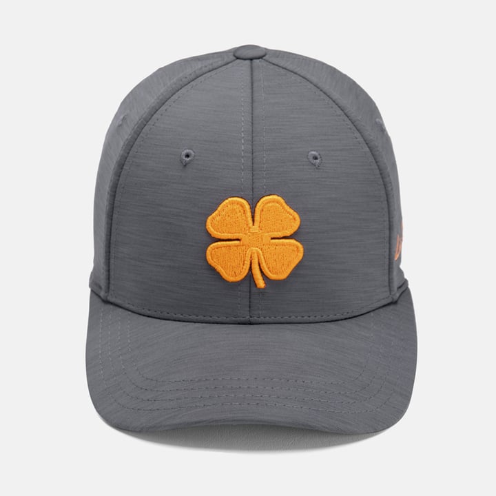 Bravo Memory Fit Grå Black Clover